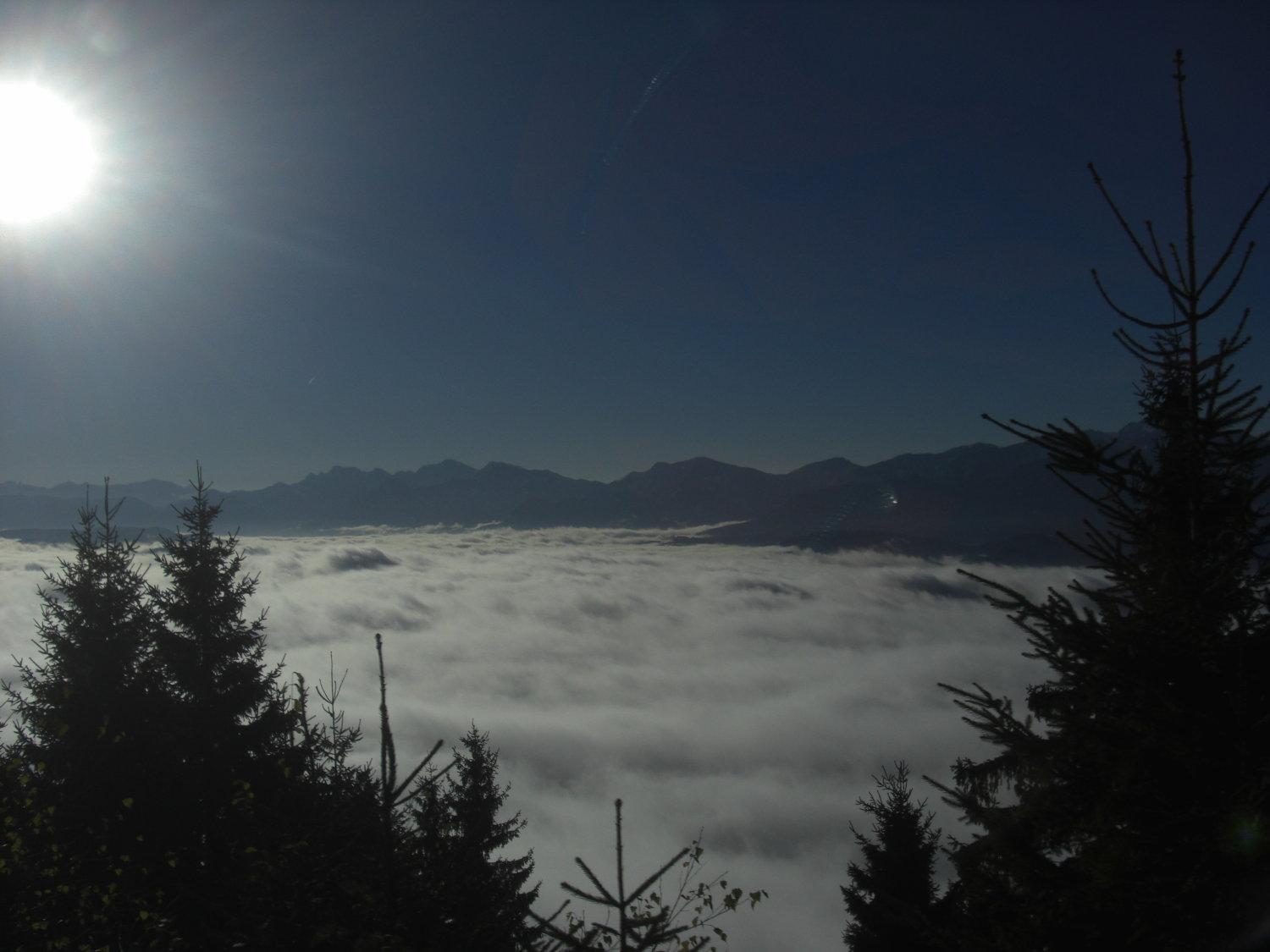 Gasthof Laggner Steindorf am Ossiacher See Luaran gambar